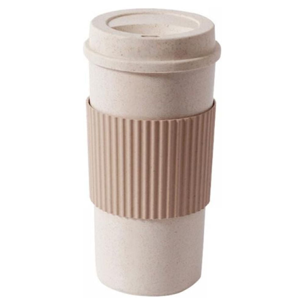 EcoCup nachhaltiger Coffee-to-go-Becher